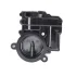 Корпус дросельної заслінки First Fit NISSENS 955177 (фото 2)