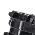 Корпус дросельної заслінки First Fit NISSENS 955177 (фото 5)
