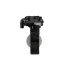 Корпус дросельної заслонки NISSENS 955178 (фото 2)