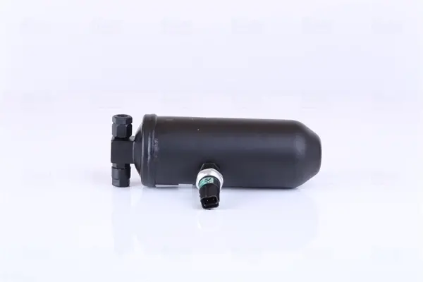 Осушувач NISSENS 95518 (фото 1)