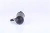 Осушувач NISSENS 95518 (фото 2)