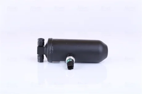 Осушувач NISSENS 95518