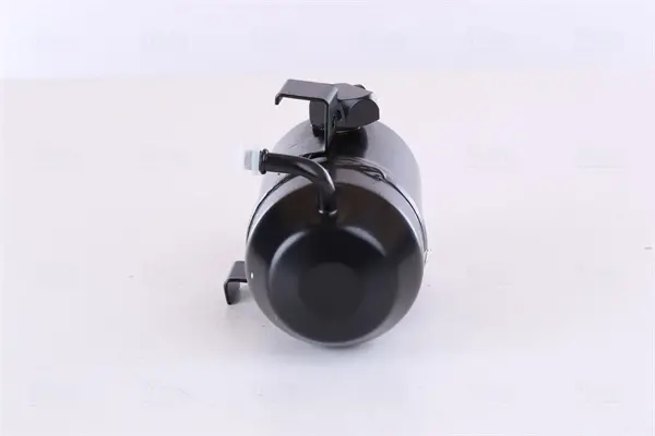Осушувач NISSENS 95520 (фото 1)