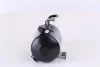 Осушувач NISSENS 95520 (фото 3)