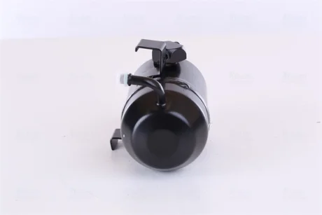 Осушувач NISSENS 95520