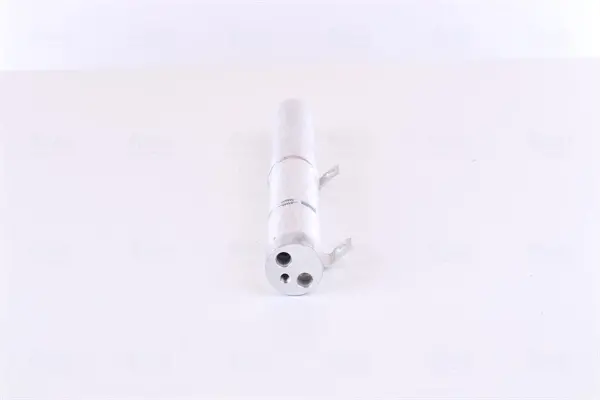 Осушувач NISSENS 95596 (фото 1)