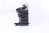 Теплообменник NISSENS 961200 (фото 3)