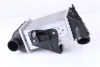 Теплообменник NISSENS 961200 (фото 6)