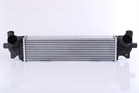 Радіатор NISSENS 961226