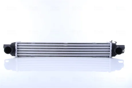 Автодеталь NISSENS 961336
