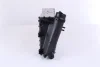 Теплообменник NISSENS 961429 (фото 4)
