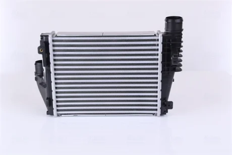 Автодеталь NISSENS 961523