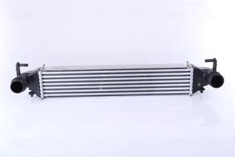 Інтеркулер NISSENS 96166