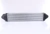 Інтеркулер NISSENS 96368 (фото 3)