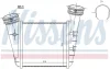 Теплообменник NISSENS 96468 (фото 5)