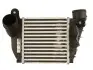 Інтеркулер AUDI, SEAT, SKODA, VW (вир-во Nissens) NISSENS 96488 (фото 1)