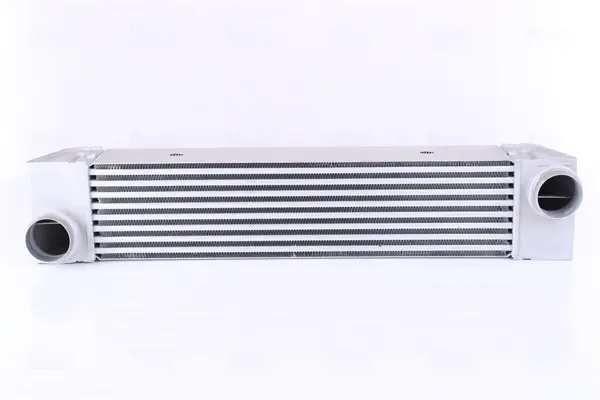 Інтеркулер NISSENS 96657 (фото 1)