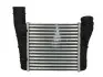 Інтеркулер AUDI A 4/S4 (B6, B7) (00-) (вир-во Nissens) NISSENS 96707 (фото 1)