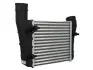 Інтеркулер AUDI A 4/S4 (B6, B7) (00-) (вир-во Nissens) NISSENS 96707 (фото 2)