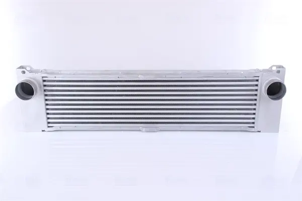 Інтеркулер NISSENS 96729 (фото 1)