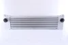 Інтеркулер NISSENS 96729 (фото 1)