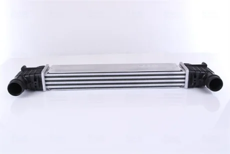 Теплообменник NISSENS 96750