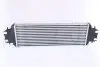 Інтеркулер NISSENS 96762 (фото 3)