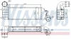 Теплообменник NISSENS 96766 (фото 6)