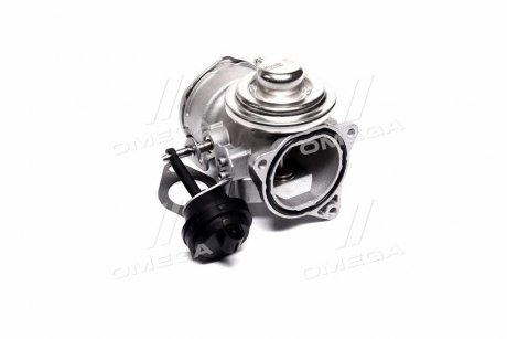 Клапан EGR рециркуляции газов VAG,FORD AUDI A4/S4 (B6, B7) (00-) 1.9 TDi | AUDI A 6/S 6 (C5) (01-) 1.9 TDi | FORD GALAXY II (VY) (00-) 1.9 TDi | SEAT ALHAMBRA (7V) (96-) 1.9 TDi | SKODA SUPERB I (3U) (02-) 1.9 TDi | VOLKSWAGEN TRANSPO NISSENS 98162