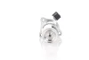 Клапан рециркуляціі ВГ (EGR) First Fit NISSENS 98172 (фото 4)