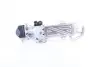 Клапан рециркуляціі ВГ (EGR) First Fit NISSENS 98178 (фото 4)