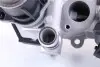 Клапан рециркуляціі ВГ (EGR) First Fit NISSENS 98178 (фото 8)