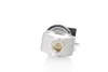 Клапан рециркуляціі ВГ (EGR) First Fit NISSENS 98179 (фото 4)