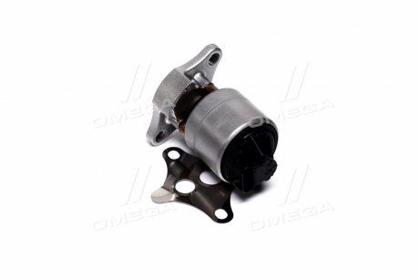 Клапан EGR рециркуляции газов OPEL OPEL VECTRA B (95-) 1.6 i 16V | OPEL ZAFIRA A (99-) 1.6 i 16V | OPEL ASTRA G (98-) 1.4 i 16V | OPEL ASTRA G (98-) 1.6 i | OPEL ASTRA G (98-) 1.6 i 16V | VAUXHALL ASTRA G (98-) 1.6 i 16V | VAUXHALL AS NISSENS 98187