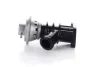 Клапан рециркуляціі ВГ (EGR) First Fit NISSENS 98191 (фото 3)