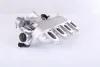 Клапан рециркуляціі ВГ (EGR) First Fit NISSENS 98239 (фото 4)