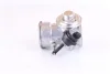 Клапан рециркуляціі ВГ (EGR) First Fit NISSENS 98268 (фото 2)