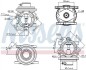 Клапан рециркуляціі ВГ (EGR) First Fit NISSENS 98294 (фото 1)