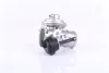 Клапан рециркуляціі ВГ (EGR) First Fit NISSENS 98303 (фото 1)