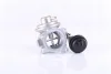Клапан рециркуляціі ВГ (EGR) First Fit NISSENS 98303 (фото 4)