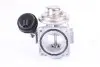 Клапан рециркуляціі ВГ (EGR) First Fit NISSENS 98304 (фото 7)