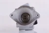 Клапан рециркуляціі ВГ (EGR) First Fit NISSENS 98351 (фото 6)