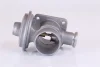 Клапан рециркуляціі ВГ (EGR) First Fit NISSENS 98353 (фото 3)