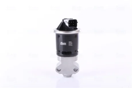Клапан EGR NISSENS 98354