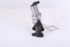 Клапан рециркуляціі ВГ (EGR) First Fit NISSENS 98355 (фото 4)