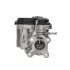 Клапан рециркуляціі (EGR) First Fit NISSENS 98447 (фото 1)