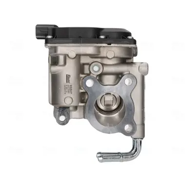 Клапан рециркуляціі (EGR) First Fit NISSENS 98507 (фото 1)