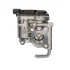 Клапан рециркуляціі (EGR) First Fit NISSENS 98507 (фото 1)