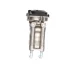Клапан рециркуляціі (EGR) First Fit NISSENS 98507 (фото 2)
