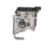 Клапан рециркуляціі (EGR) First Fit NISSENS 98507 (фото 3)